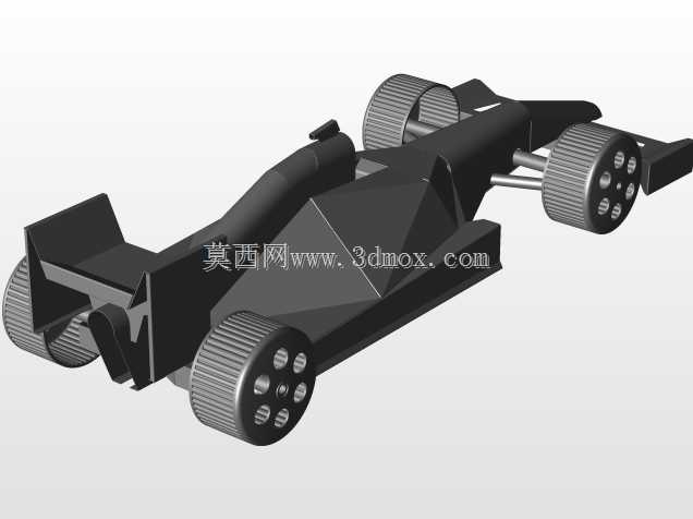 �ӽ�F1