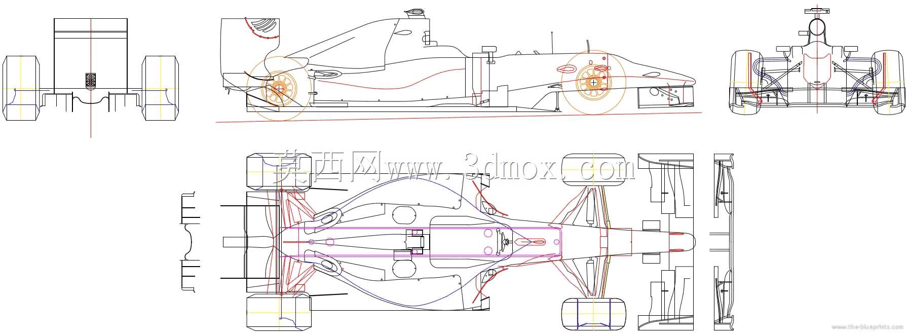�ӽ�F1