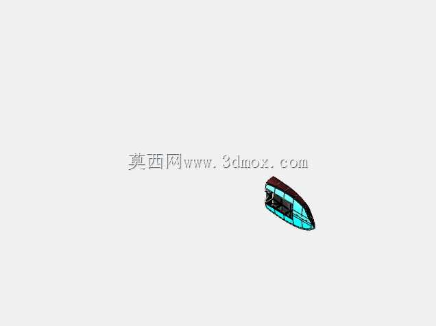 Coctail ClassicBoat 8'��С����