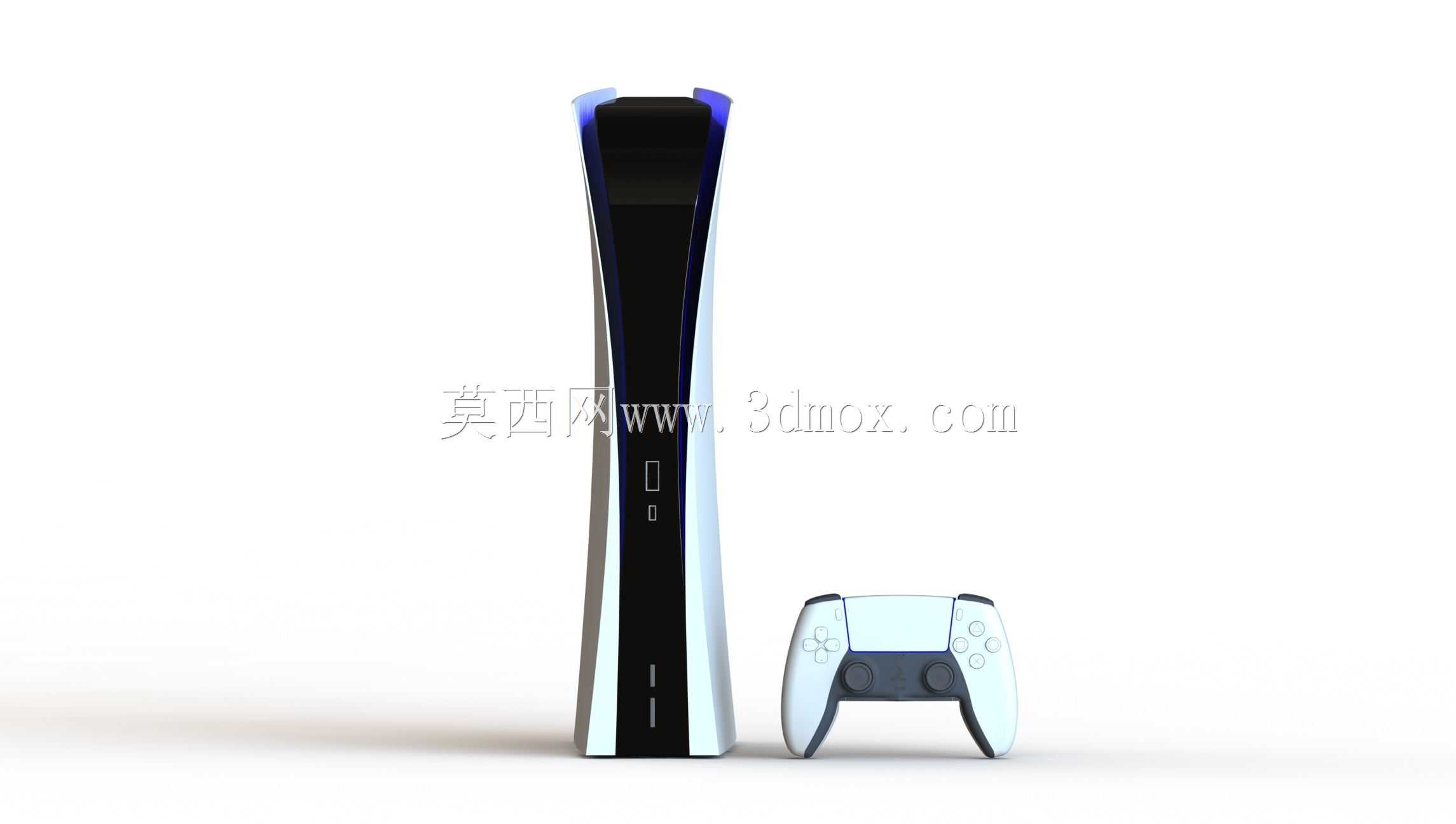PlayStation 5���ְ�