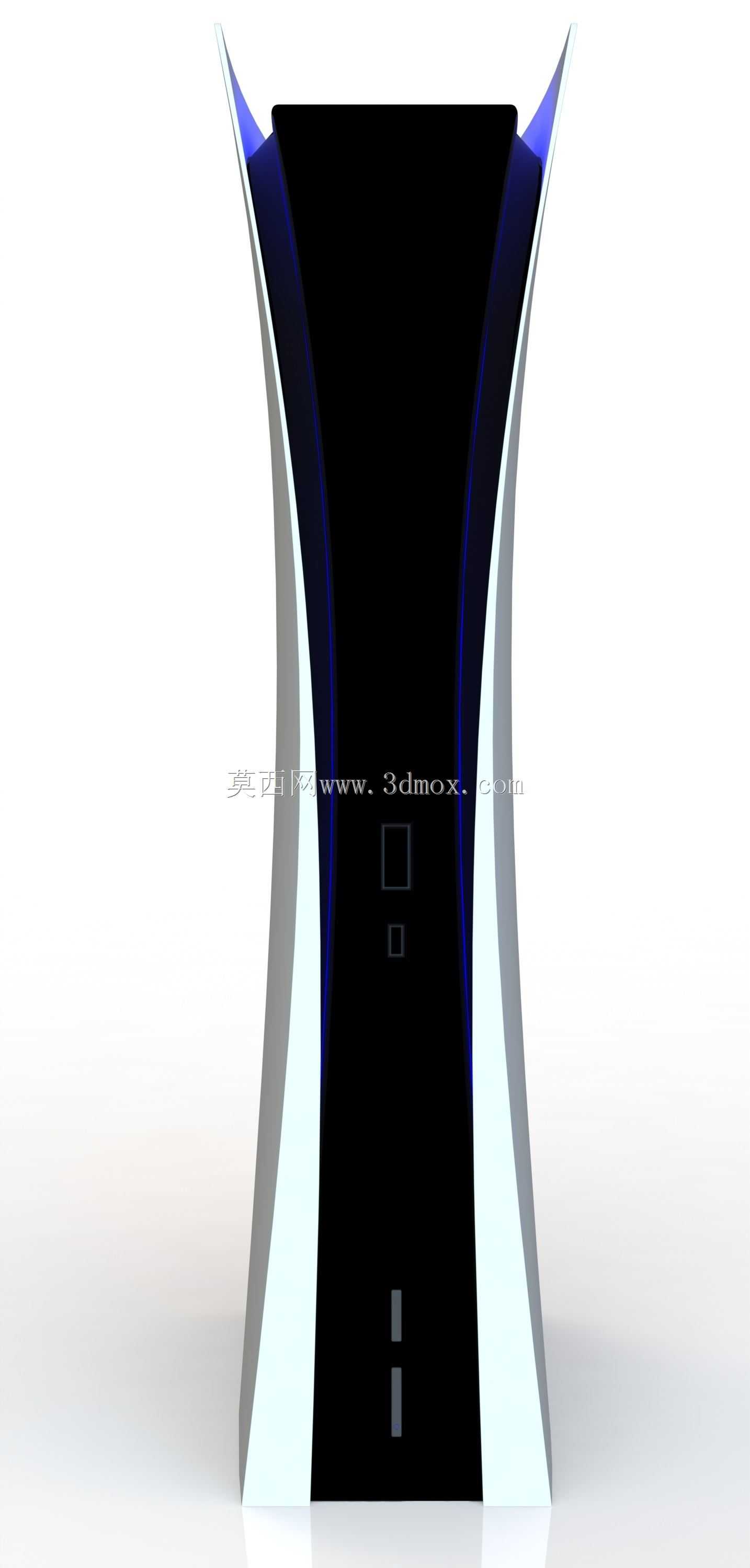 PlayStation 5���ְ�