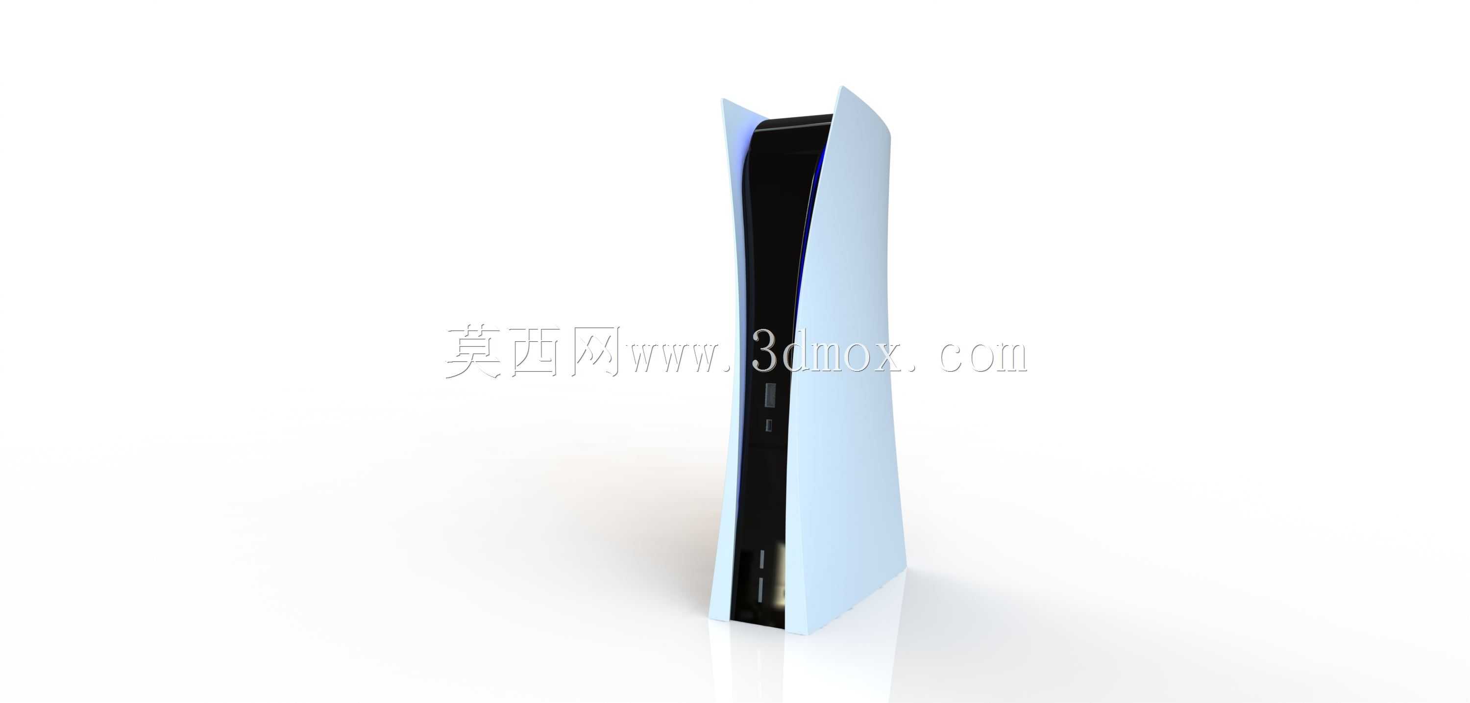 PlayStation 5���ְ�