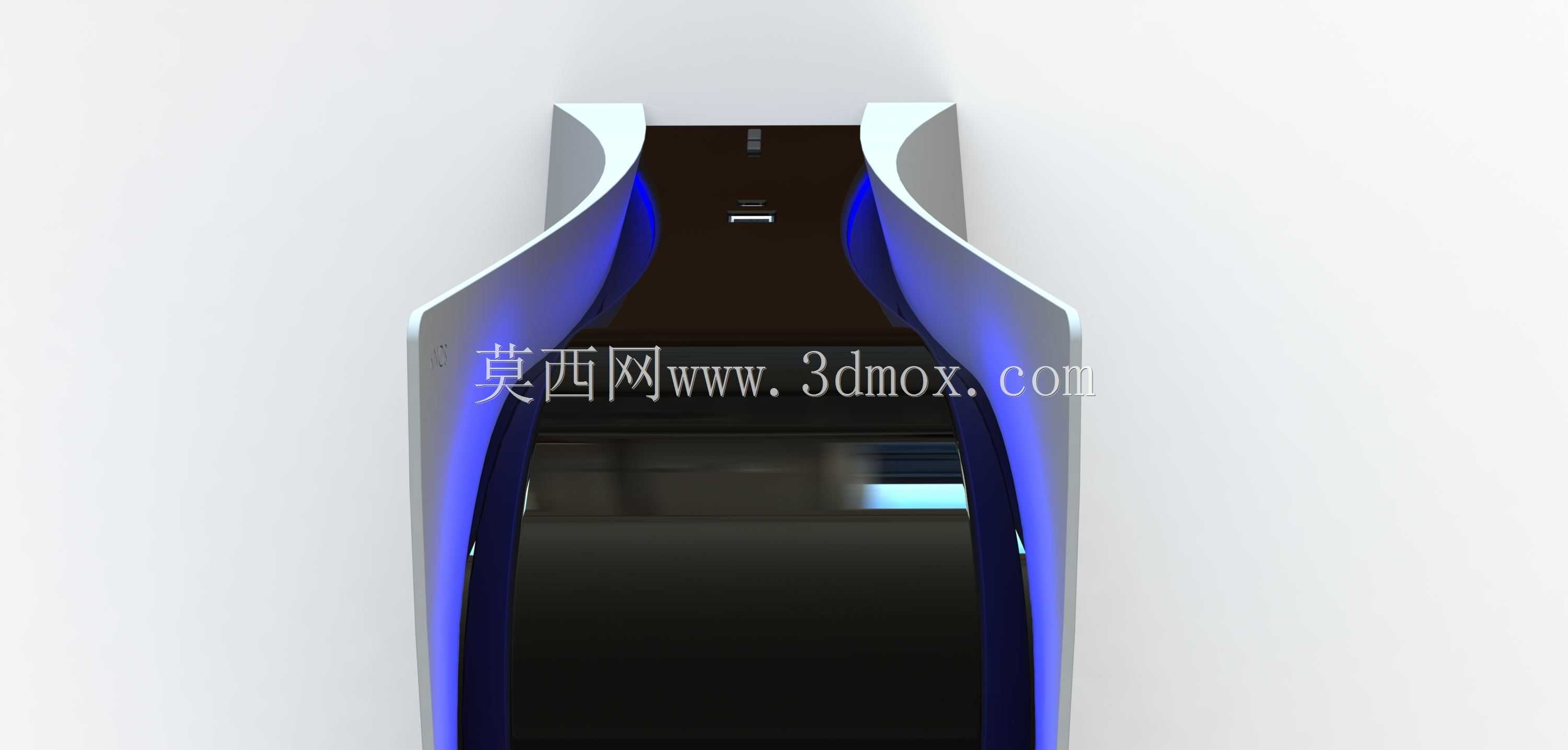 PlayStation 5���ְ�
