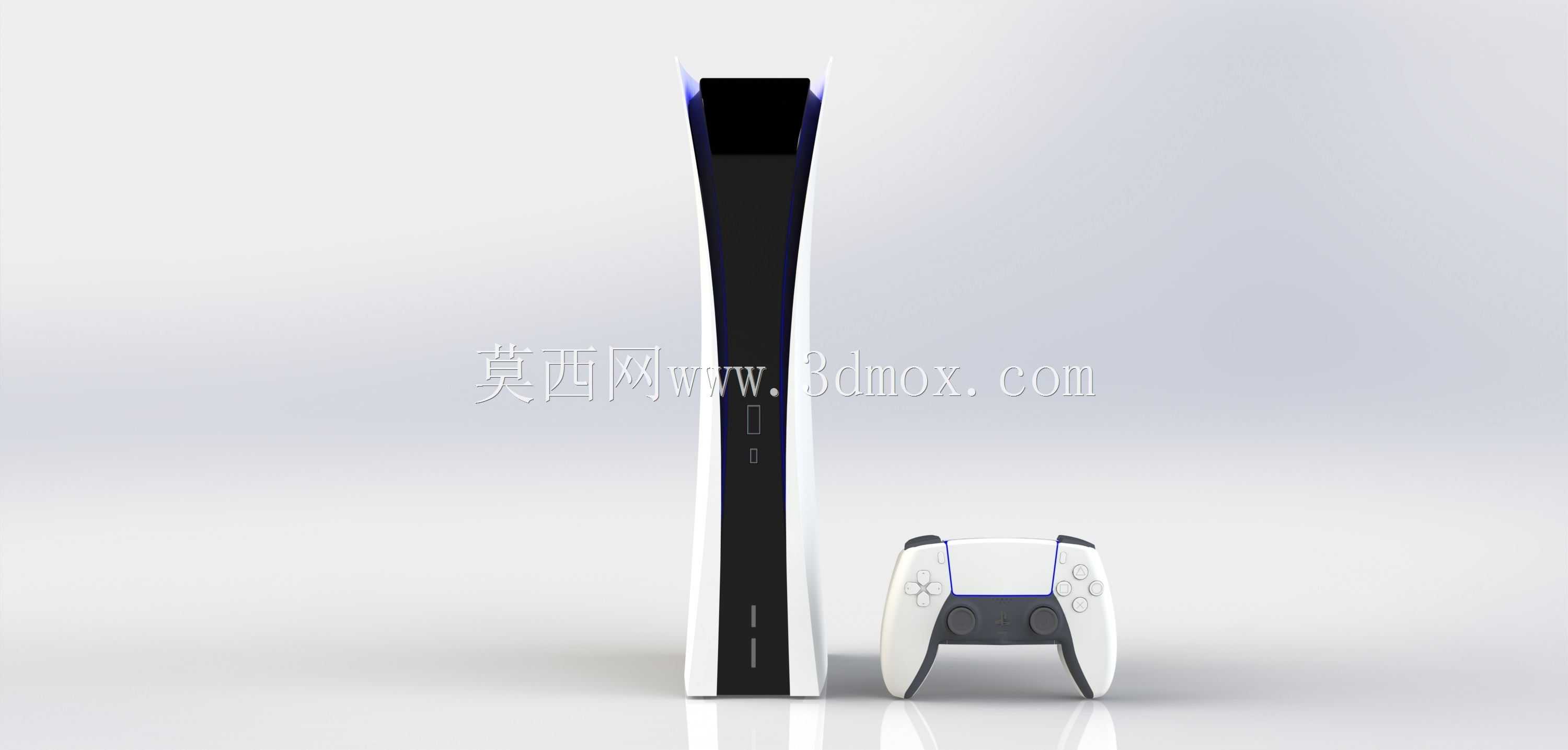 PlayStation 5���ְ�