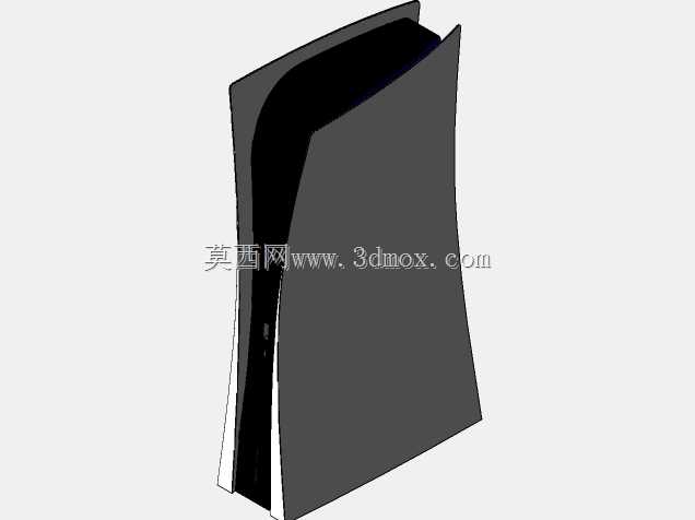 PlayStation 5���ְ�