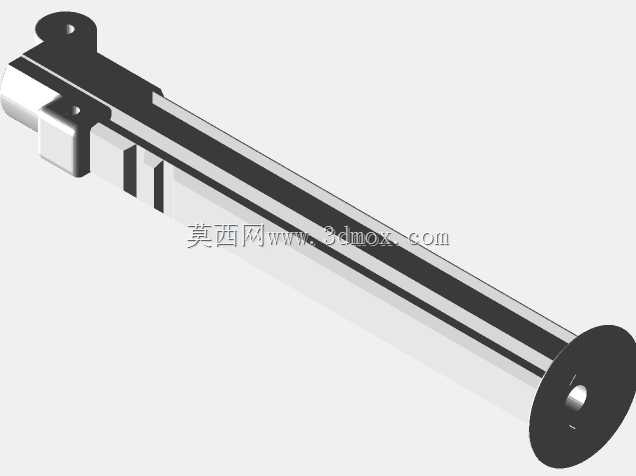 G22格栅(道具/原型)