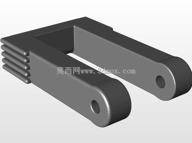 G22格栅(道具/原型)