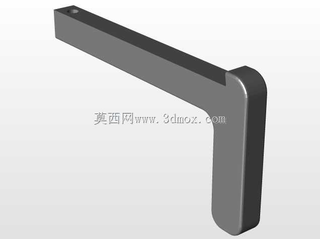 G22格栅(道具/原型)
