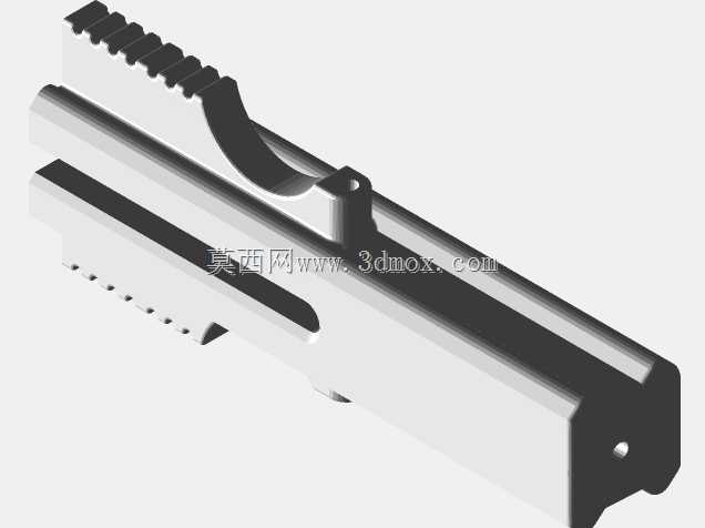 G22格栅(道具/原型)