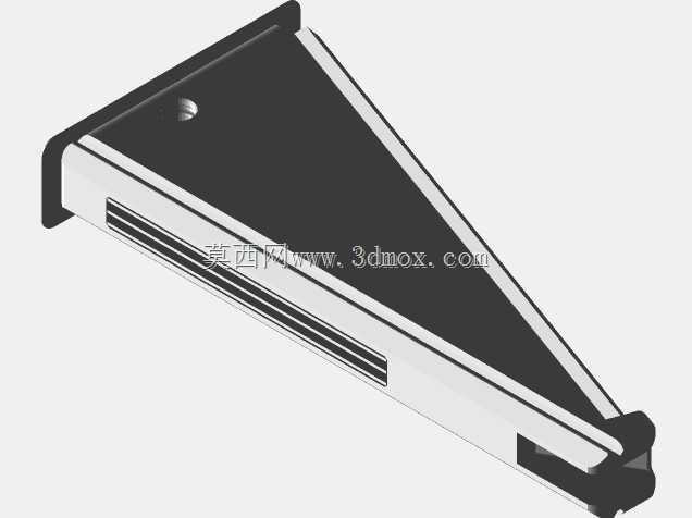 G22格栅(道具/原型)