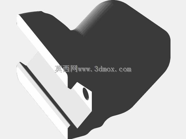 G22格栅(道具/原型)