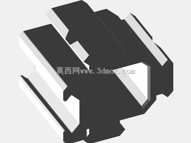 G22格栅(道具/原型)