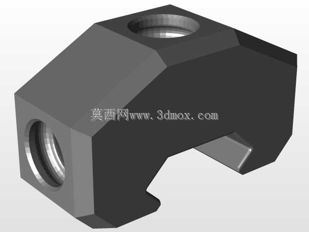 G22格栅(道具/原型)