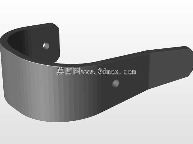 G22格栅(道具/原型)