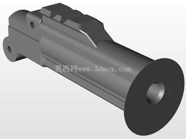 G22格栅(道具/原型)