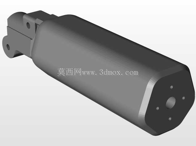 G22格栅(道具/原型)