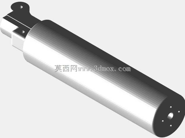 G22格栅(道具/原型)