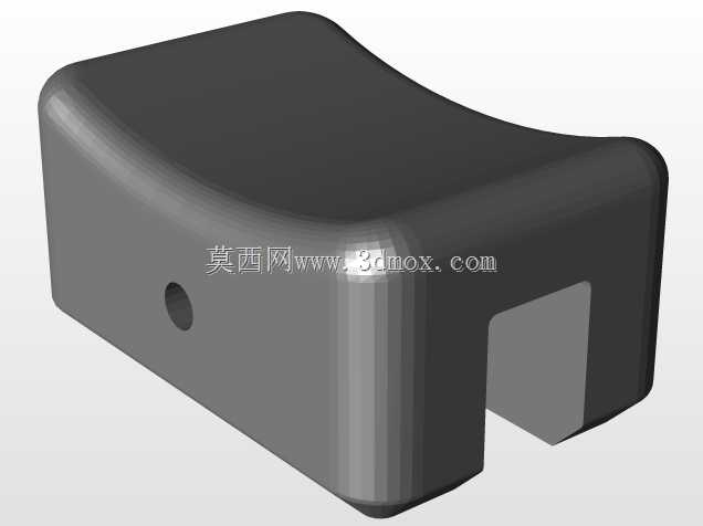 G22格栅(道具/原型)