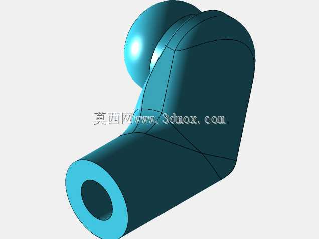 乐高速度冠军-E级方程式松下捷豹赛车Gen2 C(76898)