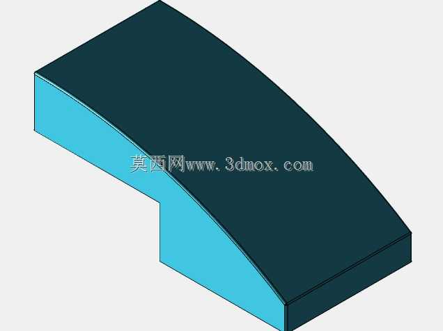 乐高速度冠军-E级方程式松下捷豹赛车Gen2 C(76898)