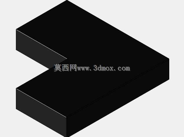 乐高速度冠军-E级方程式松下捷豹赛车Gen2 C(76898)