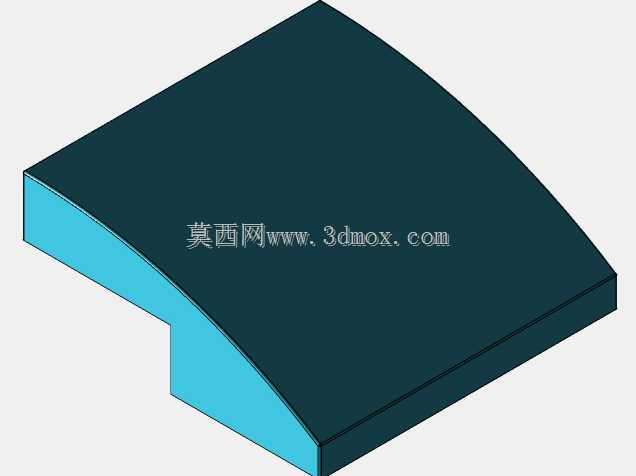 乐高速度冠军-E级方程式松下捷豹赛车Gen2 C(76898)