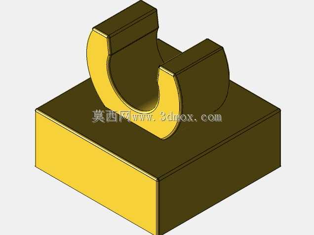 乐高速度冠军-E级方程式松下捷豹赛车Gen2 C(76898)