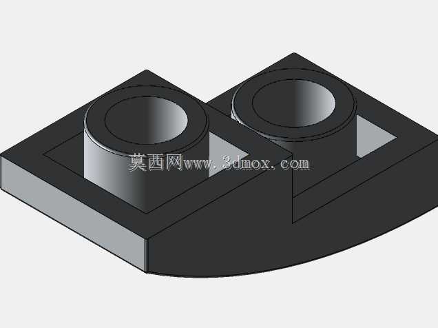 乐高速度冠军-E级方程式松下捷豹赛车Gen2 C(76898)