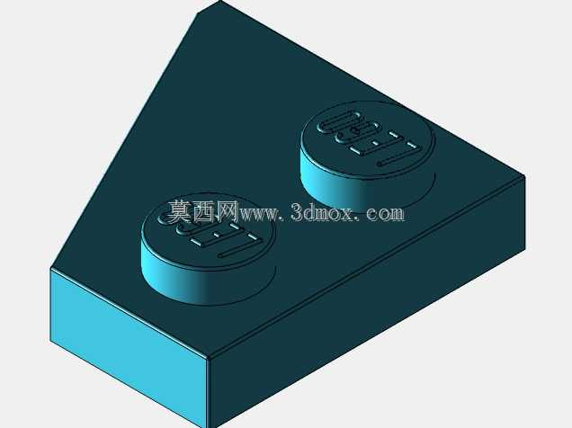 乐高速度冠军-E级方程式松下捷豹赛车Gen2 C(76898)