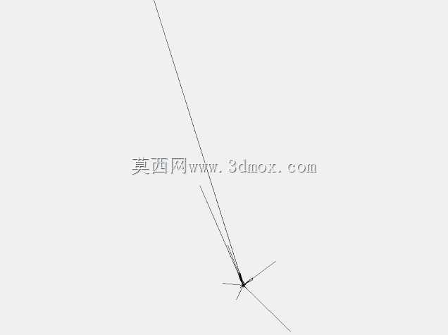 乐高速度冠军-E级方程式松下捷豹赛车Gen2 C(76898)