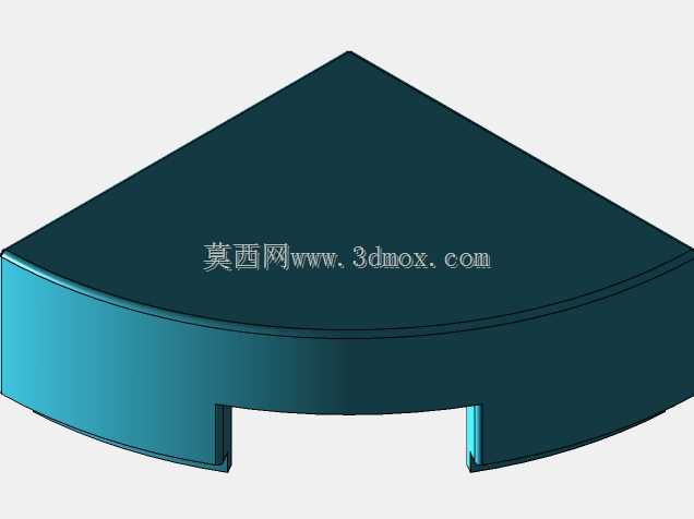 乐高速度冠军-E级方程式松下捷豹赛车Gen2 C(76898)