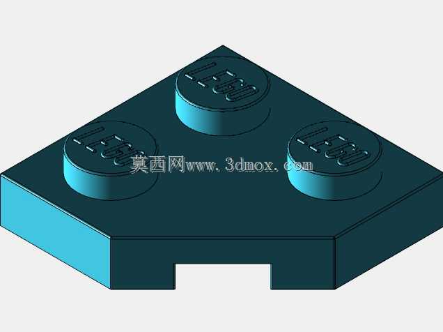 乐高速度冠军-E级方程式松下捷豹赛车Gen2 C(76898)
