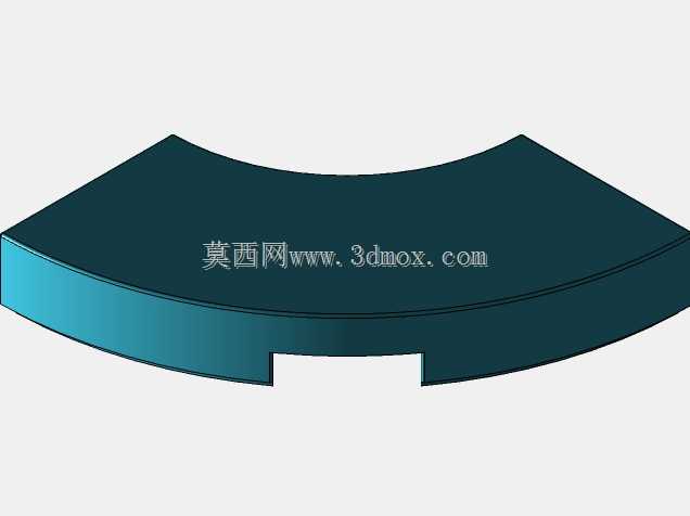 乐高速度冠军-E级方程式松下捷豹赛车Gen2 C(76898)
