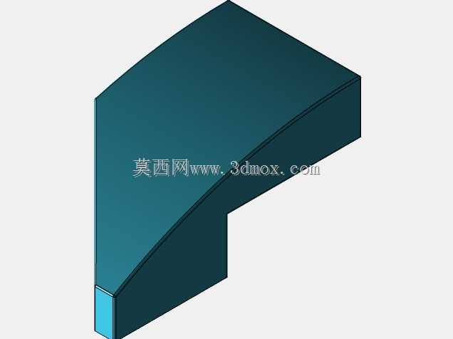 乐高速度冠军-E级方程式松下捷豹赛车Gen2 C(76898)