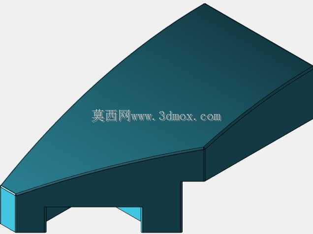 乐高速度冠军-E级方程式松下捷豹赛车Gen2 C(76898)