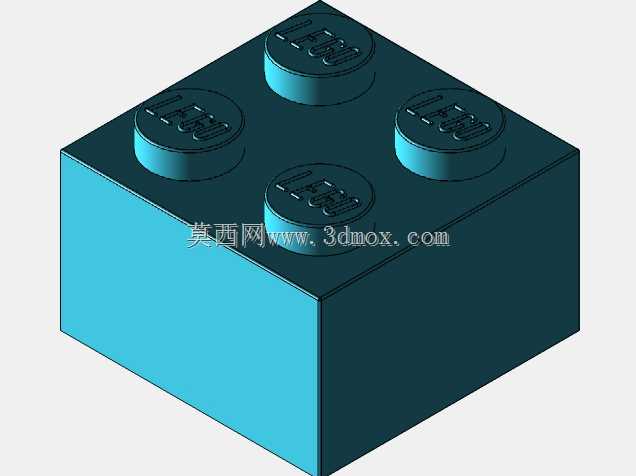 乐高速度冠军-E级方程式松下捷豹赛车Gen2 C(76898)