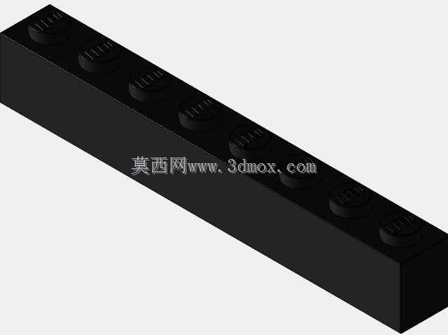 乐高速度冠军-E级方程式松下捷豹赛车Gen2 C(76898)