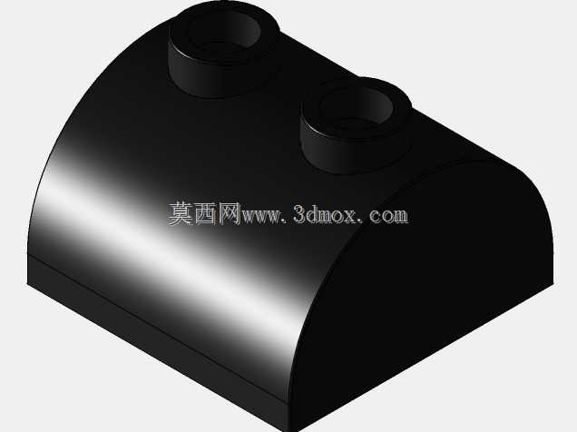 乐高速度冠军-E级方程式松下捷豹赛车Gen2 C(76898)