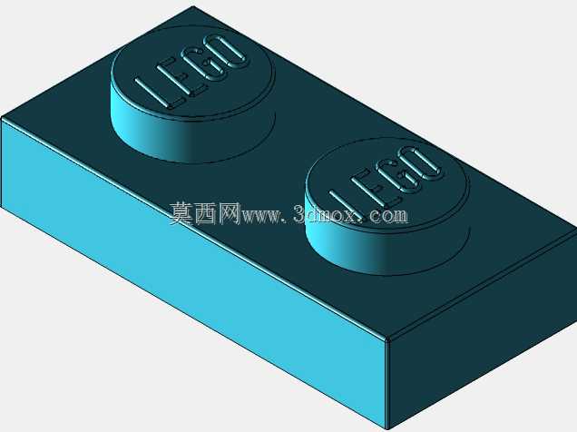 乐高速度冠军-E级方程式松下捷豹赛车Gen2 C(76898)