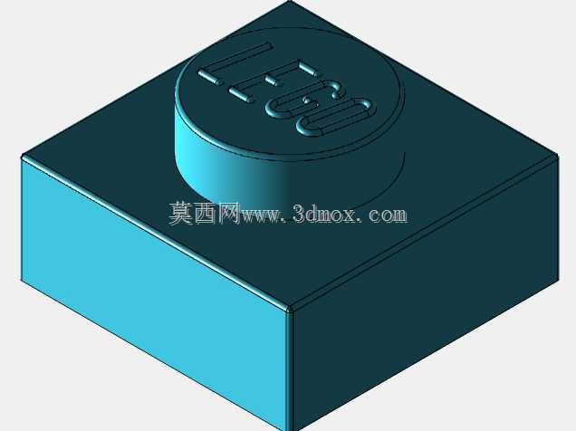 乐高速度冠军-E级方程式松下捷豹赛车Gen2 C(76898)