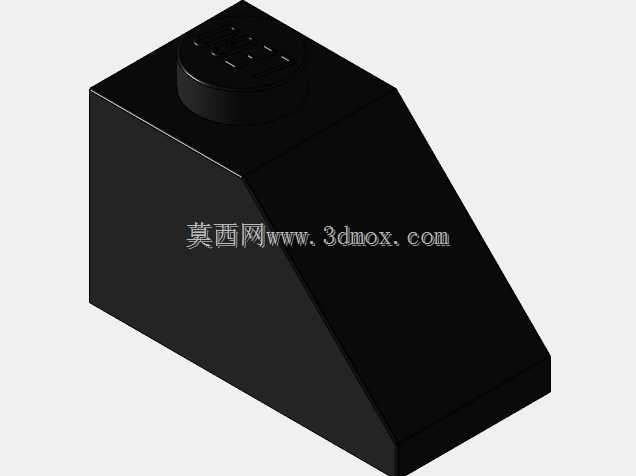 乐高速度冠军-E级方程式松下捷豹赛车Gen2 C(76898)