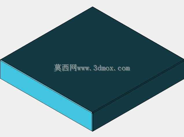 乐高速度冠军-E级方程式松下捷豹赛车Gen2 C(76898)