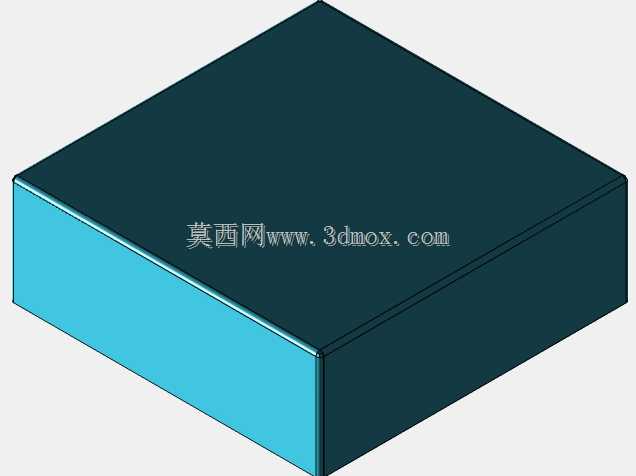 乐高速度冠军-E级方程式松下捷豹赛车Gen2 C(76898)