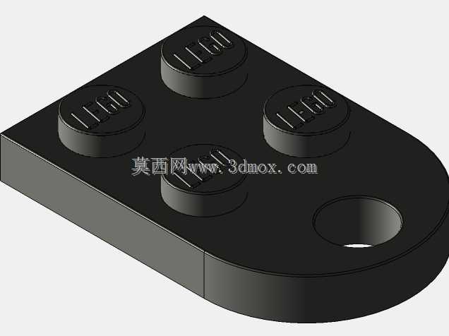 乐高速度冠军-E级方程式松下捷豹赛车Gen2 C(76898)