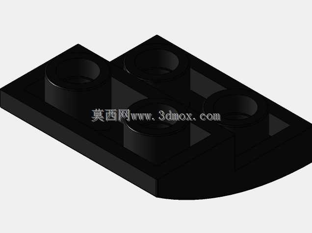 乐高速度冠军-E级方程式松下捷豹赛车Gen2 C(76898)
