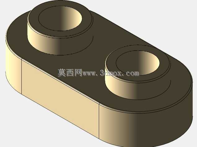 乐高速度冠军-E级方程式松下捷豹赛车Gen2 C(76898)