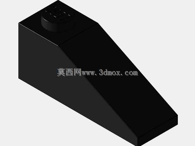 乐高速度冠军-E级方程式松下捷豹赛车Gen2 C(76898)