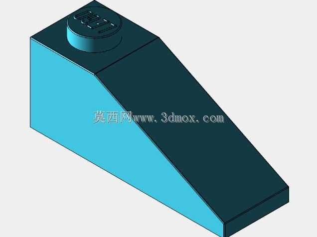 乐高速度冠军-E级方程式松下捷豹赛车Gen2 C(76898)