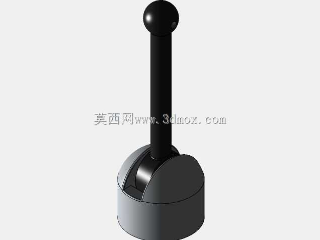 乐高速度冠军-E级方程式松下捷豹赛车Gen2 C(76898)
