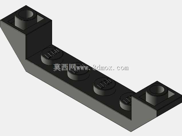 乐高速度冠军-E级方程式松下捷豹赛车Gen2 C(76898)